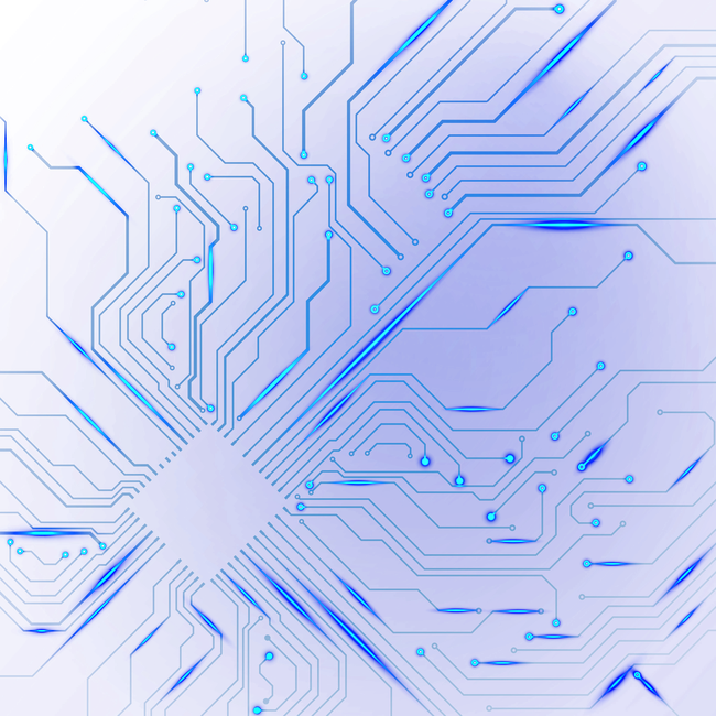 Electronic Circuit Background