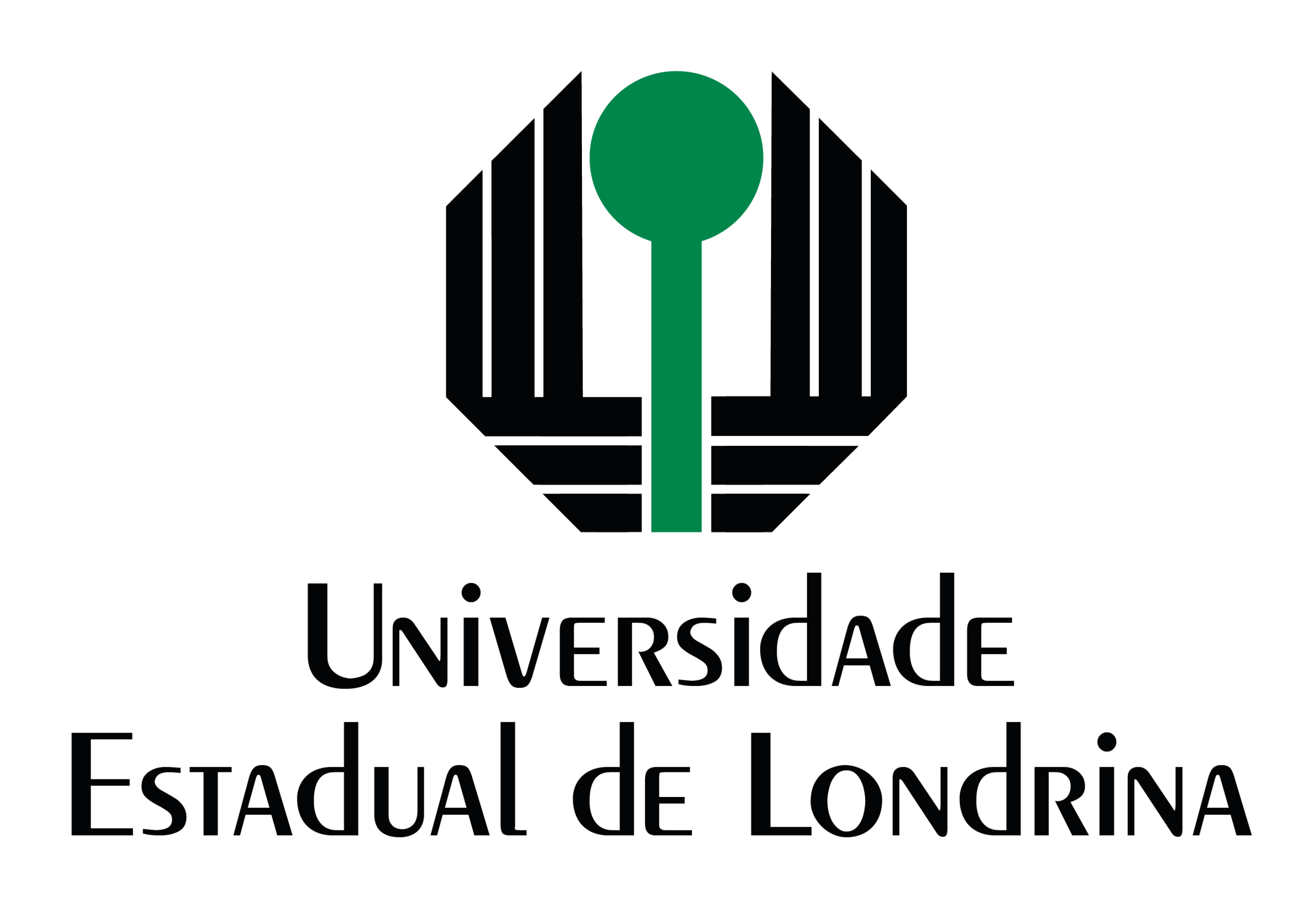 LOGO-UEL