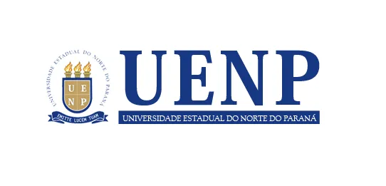 LOGO UENP