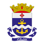 Prefeitura de Itajaí SC