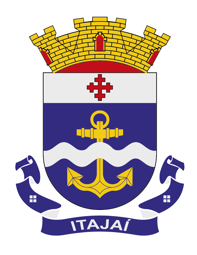 Prefeitura-de-Itajaí-SC