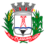 Prefeitura de Planura MG
