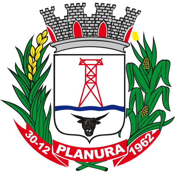Prefeitura-de-Planura-MG