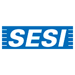 Sesi