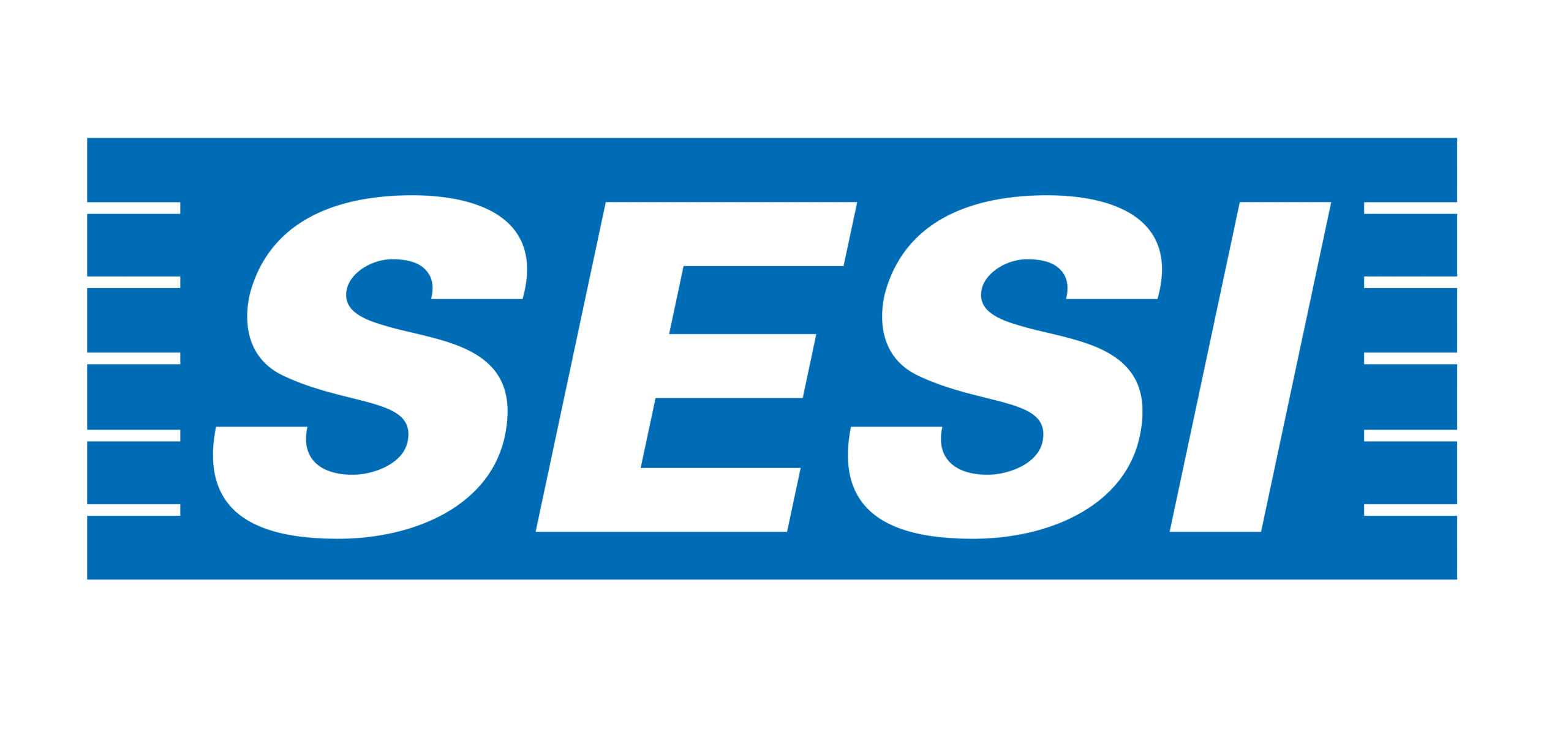 sesi-logo
